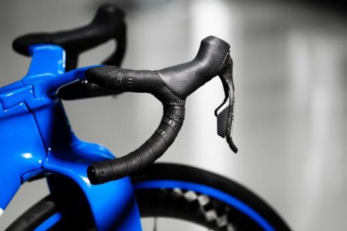 Bugatti introduces new $24K model: There's just one catch