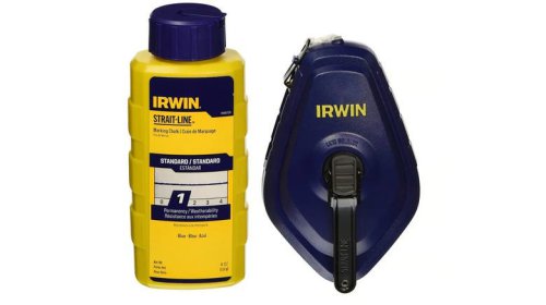 5 gadgets sold at Ace Hardware that any DIYer would consider a must-have