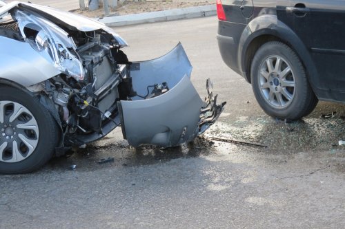 Vas a alucinar con este estudio que revela las muertes que se podrían evitar si los coches más antiguos llevaran ABS