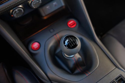 Nissan, Nissan’s next Zs promise new levels of performance and enthusiast appeal