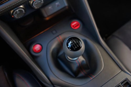 Nissan’s next Zs promise new levels of performance and enthusiast appeal
