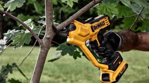 5 gadgets sold at Ace Hardware that any DIYer would consider a must-have