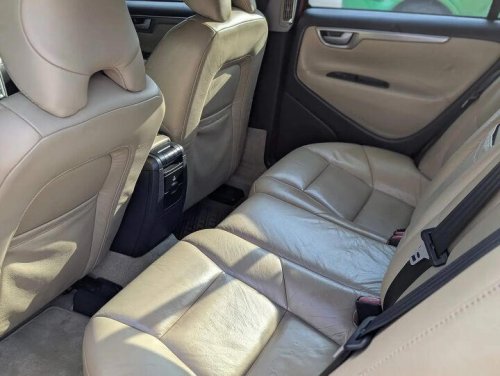 2006 Volvo S60