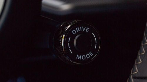 2026 Porsche Cayenne Turbo E-Hybrid: All the details