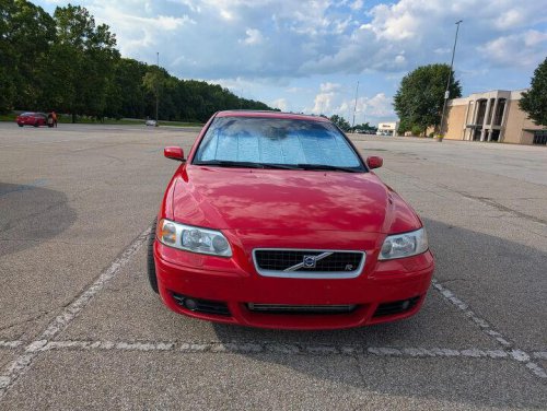2006 Volvo S60 for sale