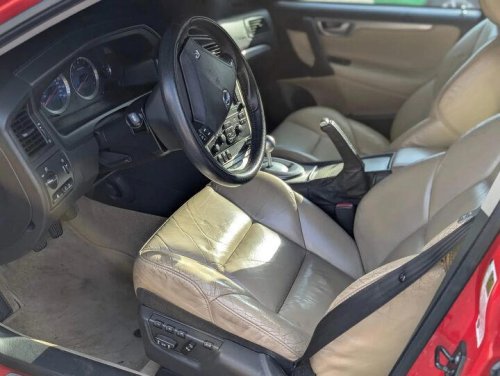 2006 Volvo S60