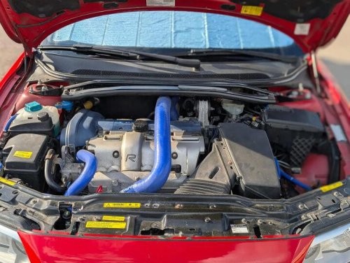 2006 Volvo S60