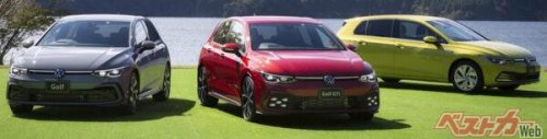 もう若くはないけどハンドルは握りたい!初老世代の本命車4選