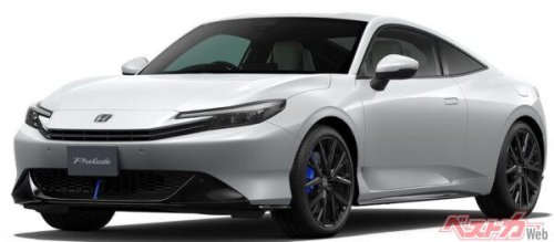 もう若くはないけどハンドルは握りたい!初老世代の本命車4選