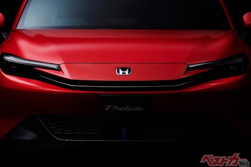 もう若くはないけどハンドルは握りたい!初老世代の本命車4選