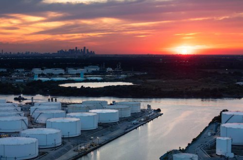 Can E-Fuels replace gasoline? Study says maybe