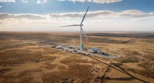 Can E-Fuels replace gasoline? Study says maybe