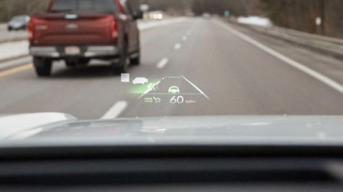 I tested Hyundai's 2026 Palisade Calligraphy's high-tech features: Here's what's actually useful