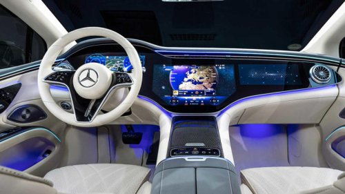 5 German luxury sedans that are surprisingly cheap to maintain