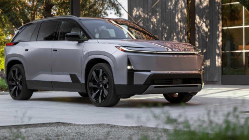 How much it costs to replace a Toyota Corolla hybrid battery in 2026