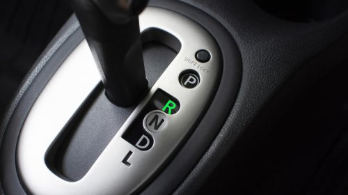 12 common habits that are ruining your car