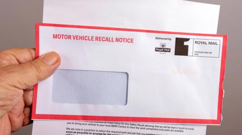 12 common habits that are ruining your car