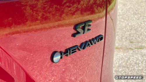 How much it costs to replace a Toyota Corolla hybrid battery in 2026