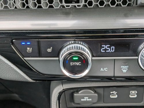 ホンダ「CR-V」の販売が4,000台に迫る勢い!どんな人が買っている?