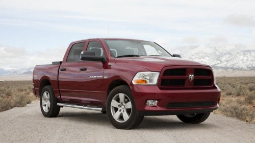 These car brands aren't making it through the next recession