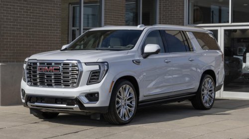 These car brands aren't making it through the next recession