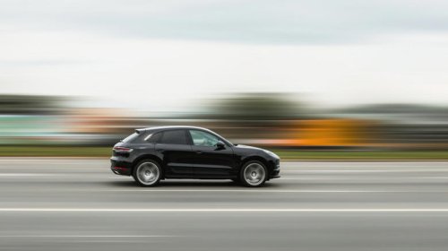 12 common habits that are ruining your car