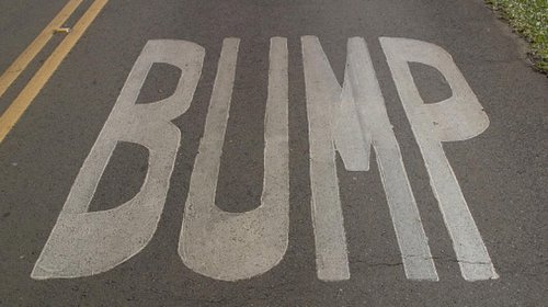 12 common habits that are ruining your car