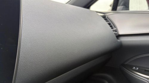 2026 Lexus NX 450h+: All the details