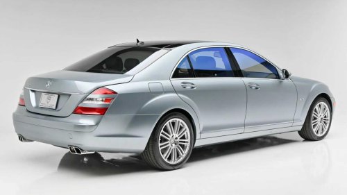 The fastest car you can buy for under $15,000 in 2026