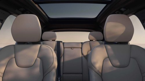 5 situations where SUVs outperform pickup trucks