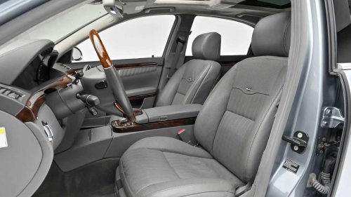 The fastest car you can buy for under $15,000 in 2026