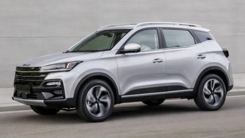 Citroën | Mientras los precios de la gasolina y diésel dan miedo, el GLP por 0,9 €/litro es un imán para el bolsillo