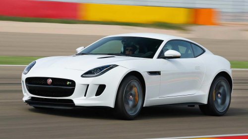 Invest now: The 10 manual cars you should buy today before prices skyrocket