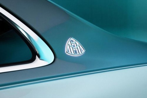 2027 Mercedes-Maybach S-Class: All the details