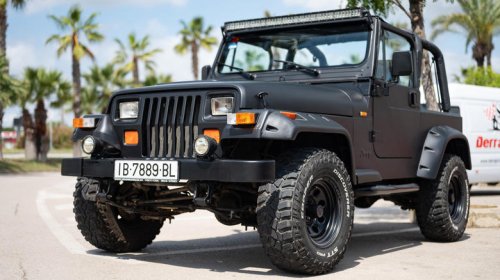 8 super reliable engines that can last over 300,000 miles