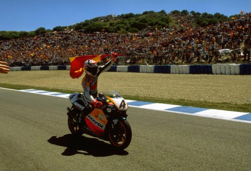 Cuando el enemigo invisible ataca: Kalle Rovanpera abandona el sueño de la Fórmula 1