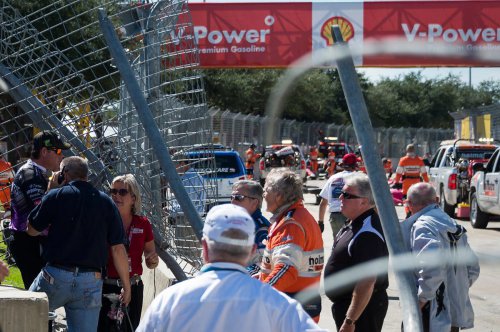 Cuando el enemigo invisible ataca: Kalle Rovanpera abandona el sueño de la Fórmula 1