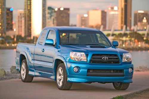 Invest now: The 10 manual cars you should buy today before prices skyrocket