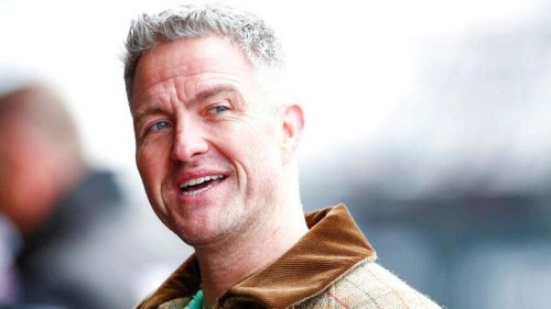 Cuatro exF1 califican a Williams como la mayor decepción de 2026: “Si eres el capitán de un barco y lo hundes, te despiden”