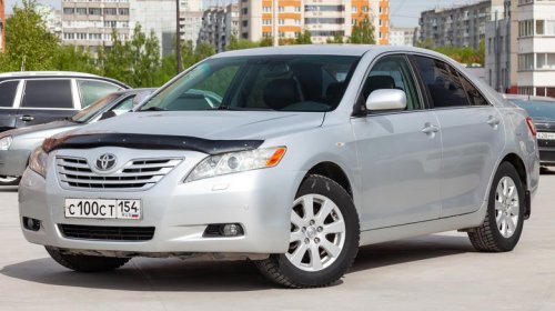 8 super reliable engines that can last over 300,000 miles