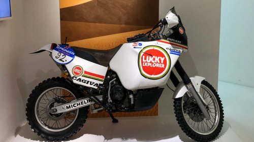 10 classic motorcycle brands that aren't around anymore