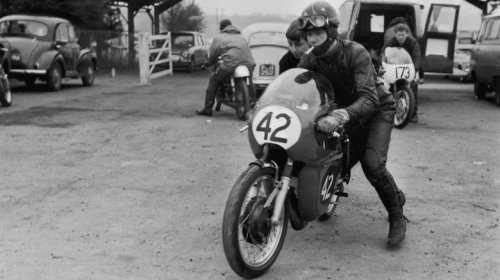 10 classic motorcycle brands that aren't around anymore