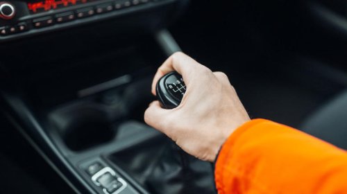 12 common habits that are ruining your car