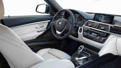 5 German luxury sedans that are surprisingly cheap to maintain