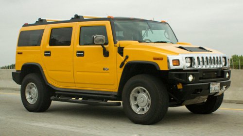 10 Terrible Jeeps To Avoid Buying Used &amp; 10 Good Ones To Count On
