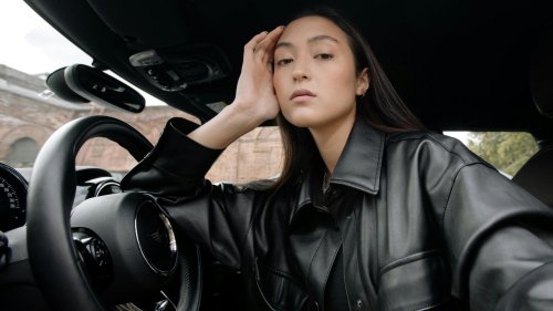 20 annoying things people hate about their cars