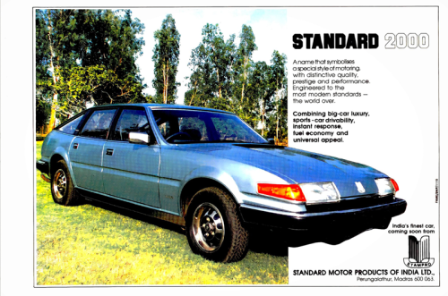 10 cars that returned from the dead