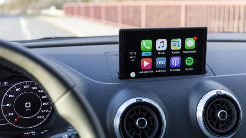 20 annoying things people hate about their cars