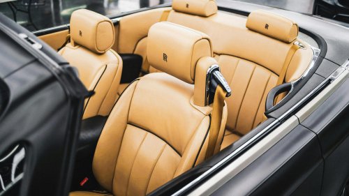 20 annoying things people hate about their cars