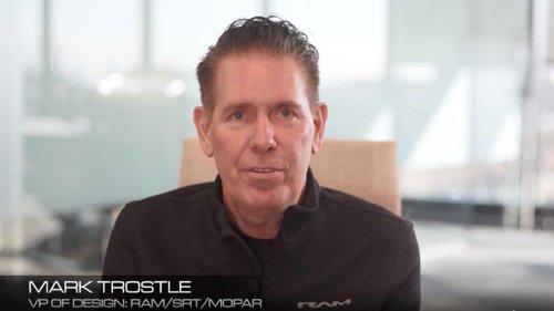 Stellantis seeks young, creative car designers in 'Drive for Design' contest